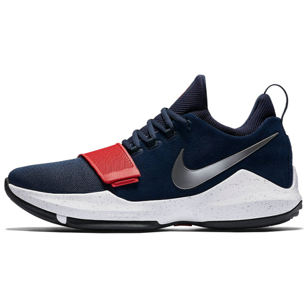 Nike PG 1 "USA"
