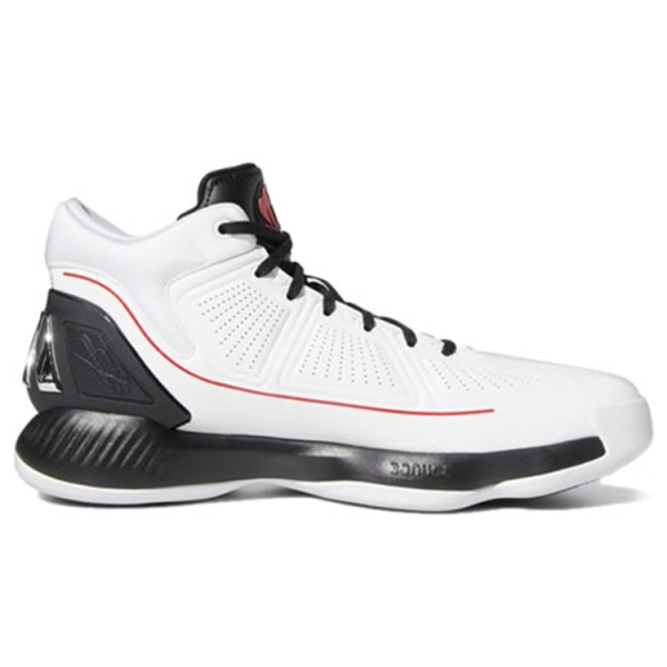 Adidas D Rose 10
