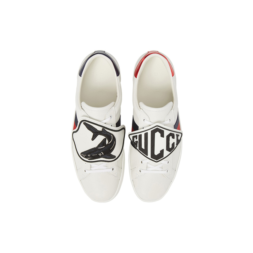 GUCCI ACE