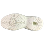 Reebok Question White Party