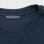 EMPORIO ARMANI FW23 Logo