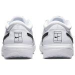 Nike Court Zoom Lite 3