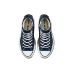 Converse Run Star Hike