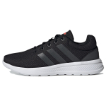 Adidas neo Lite Racer Cln 2.0
