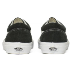 Vans Bold Ni Staple