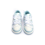 【 】 Nike Dunk Low