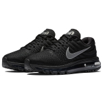 Nike Air Max 2017