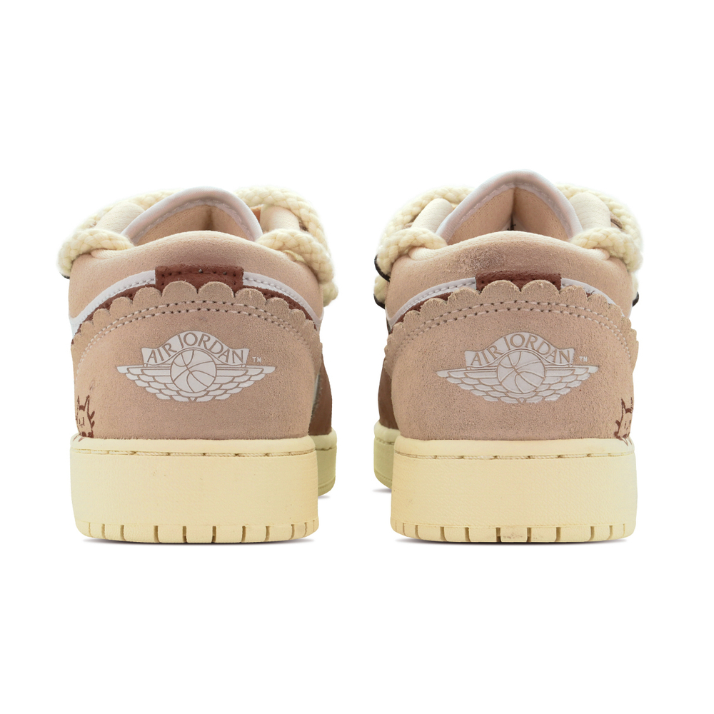 【 】 Jordan Air Jordan 1 GS