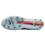 Nike Mercurial Superfly 6 Elite Pro AG（ ）