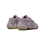 Adidas originals Yeezy 500