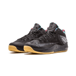 Nike Lebron 11 PU