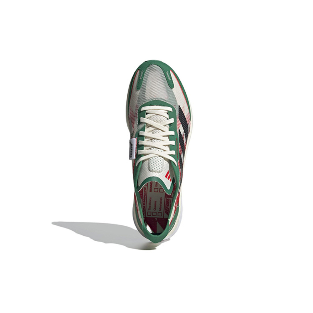 Adidas Adizero Boston 11