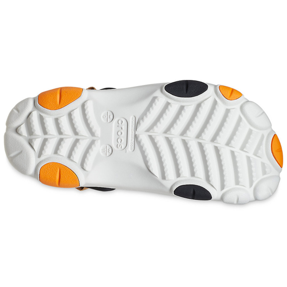 Crocs All-Terrain Clog