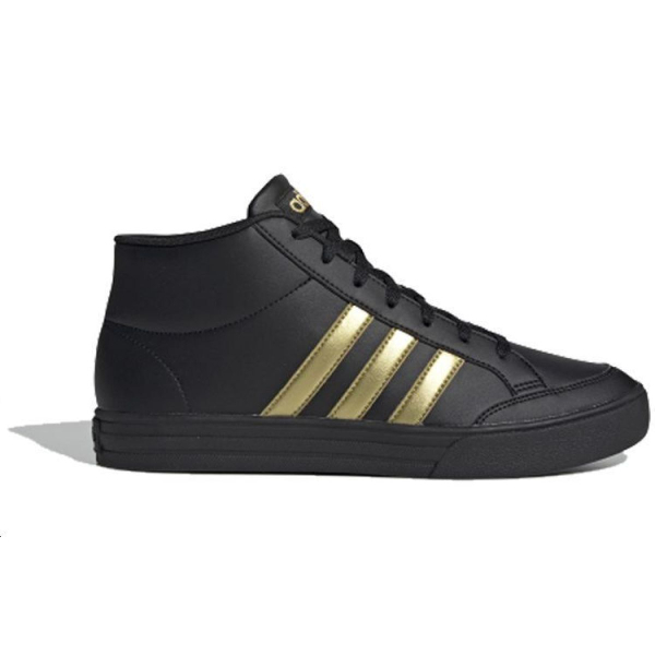 Adidas neo Vs Set Mid