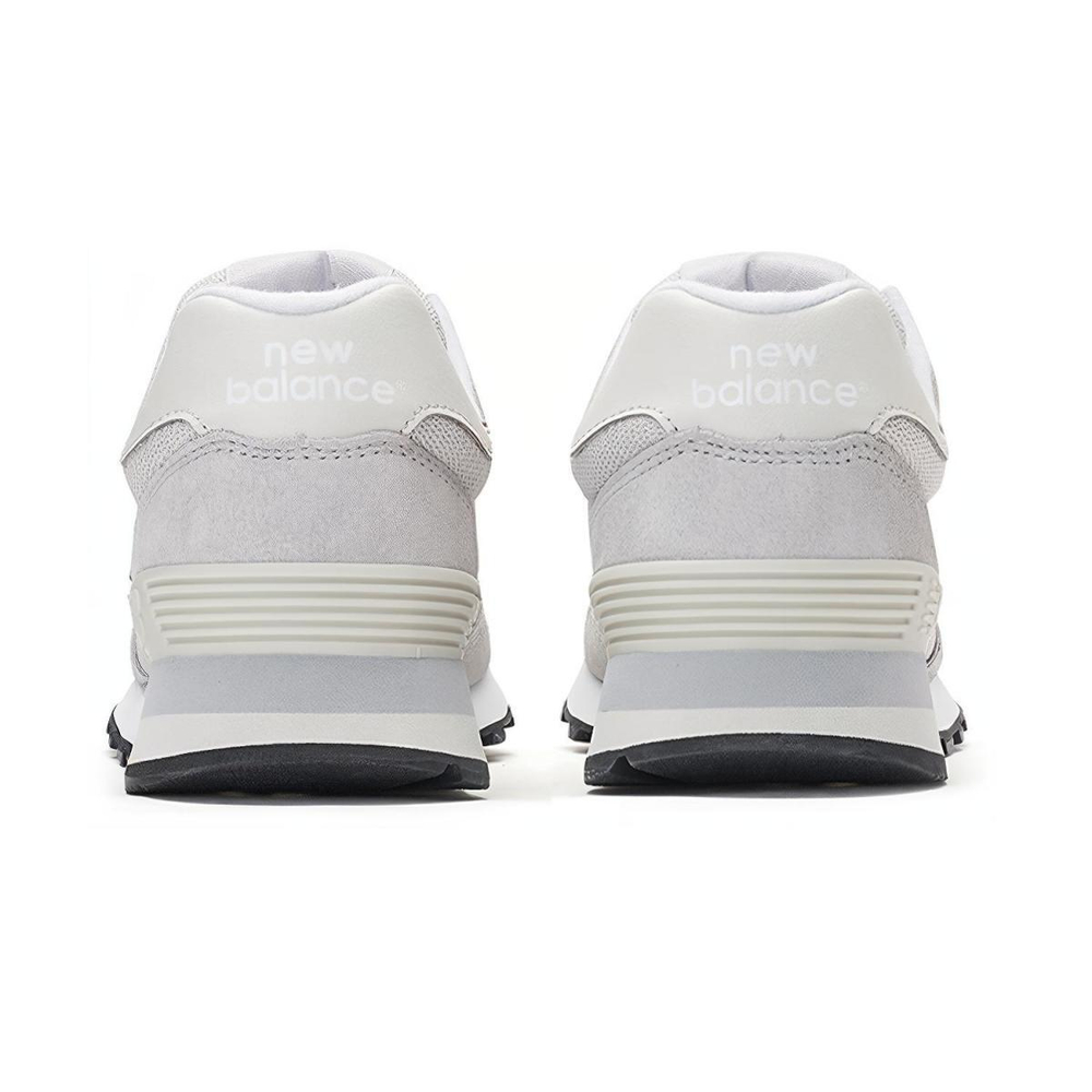 New Balance NB 515