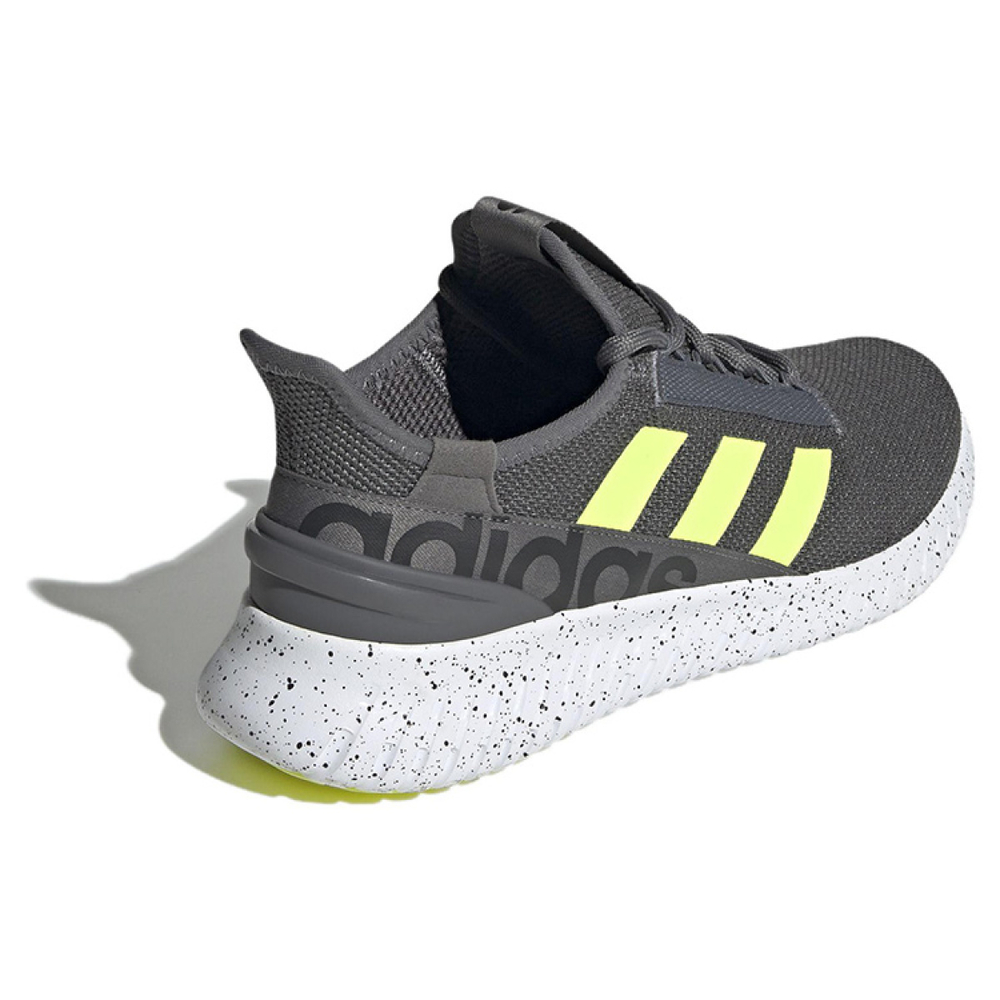 Adidas neo Kaptir 2.0