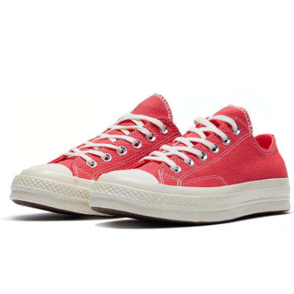Converse 1970s