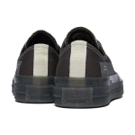 A-COLD-WALL* x Converse Chuck 70 Ox