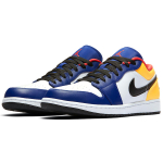 Jordan Air Jordan 1 low