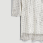 MaxMara