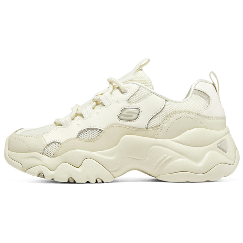 Skechers D'LITES 3.0