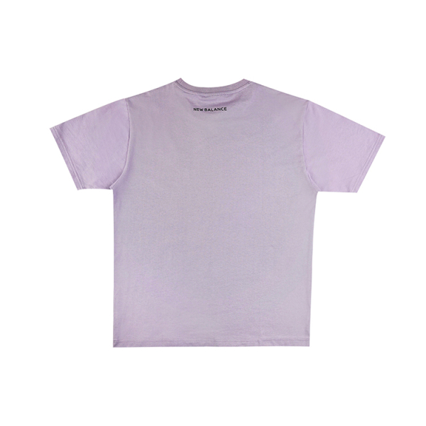New Balance x Noritake T