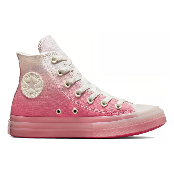 Converse 1970s Chuck Taylor All Star