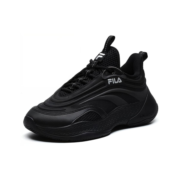 FILA FUSION Ray 2 TPU