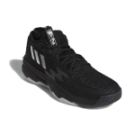 Adidas D lillard 8 8
