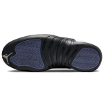 Jordan Air Jordan 12 retro low gc "25 years in china" 25