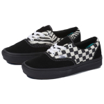 Vans Era