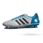 Adidas Adipure 11 Pro FG（ ）