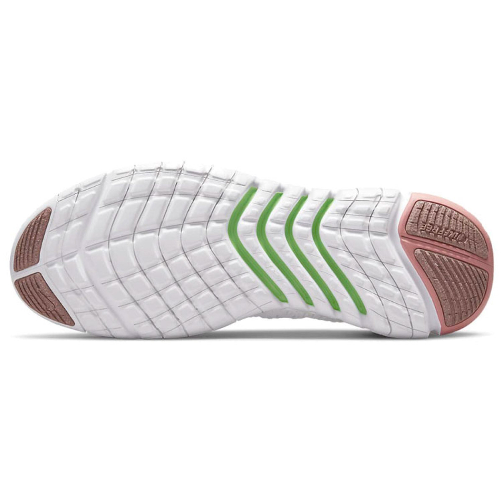 Nike Free RN 5.0