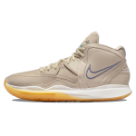Nike Kyrie 8 infinity "N7"