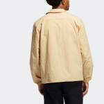 Adidas originals Coach Shirt Logo
