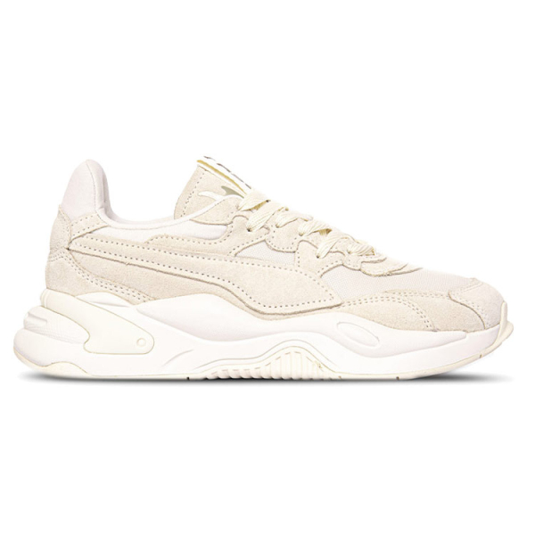 PUMA W Rs 2k Bold
