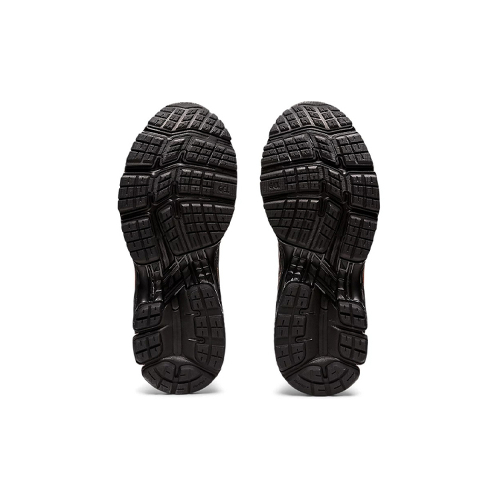 Asics Gel-Jadeite
