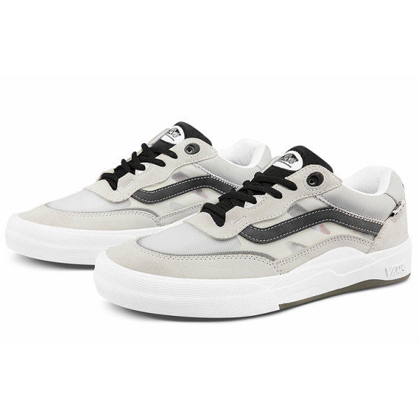 Vans Wayvee
