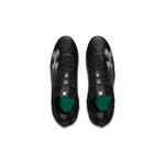 Under Armour Blur Smoke 2.0 MG（ ）