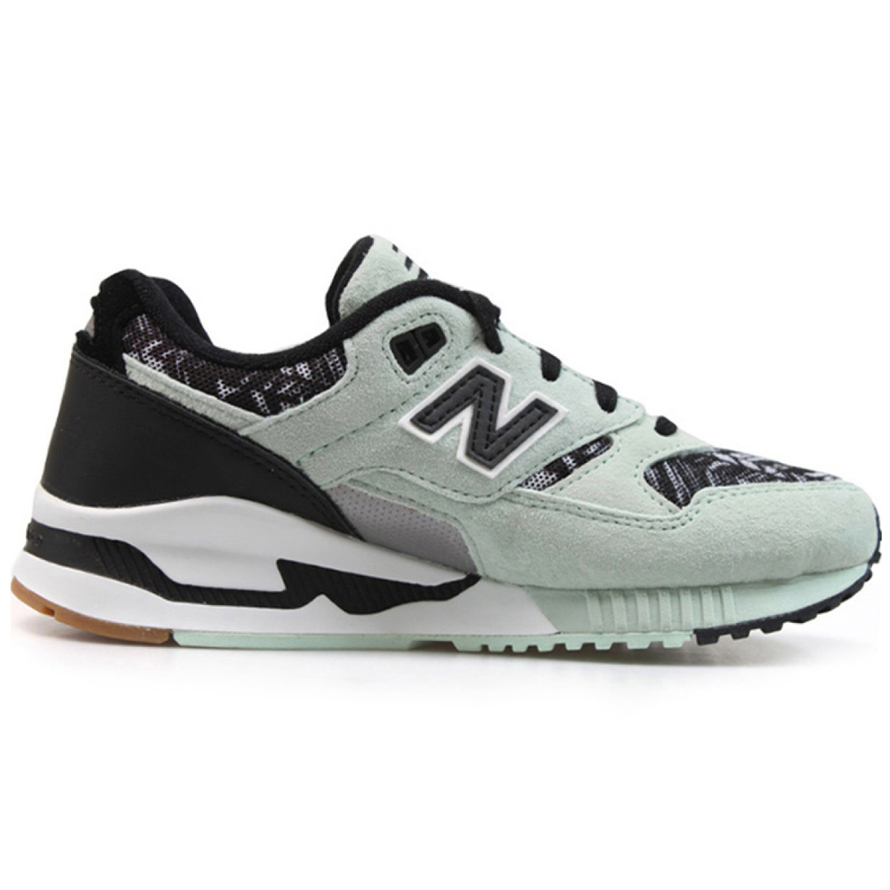 New Balance NB 530