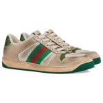 GUCCI Screener gg