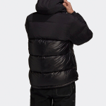 Adidas originals Down Regen Puff