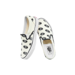 WACKO MARIA x Vans slip-on Lx