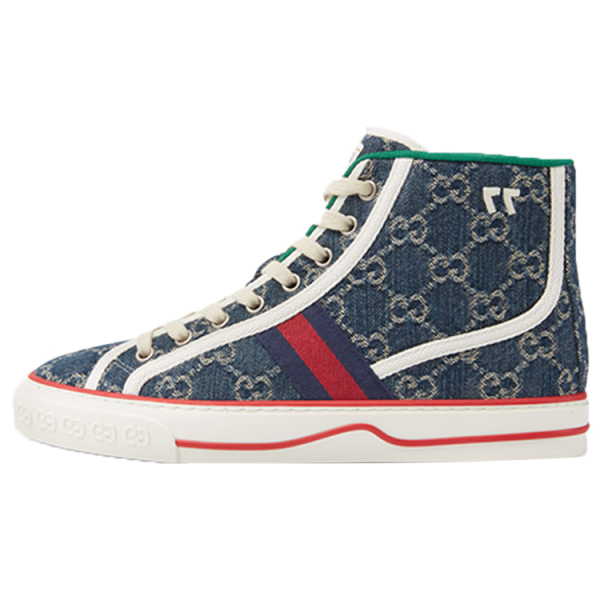 GUCCI Tennis 1977