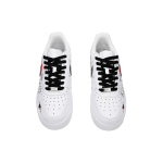 【 】 Nike Air Force 1 07