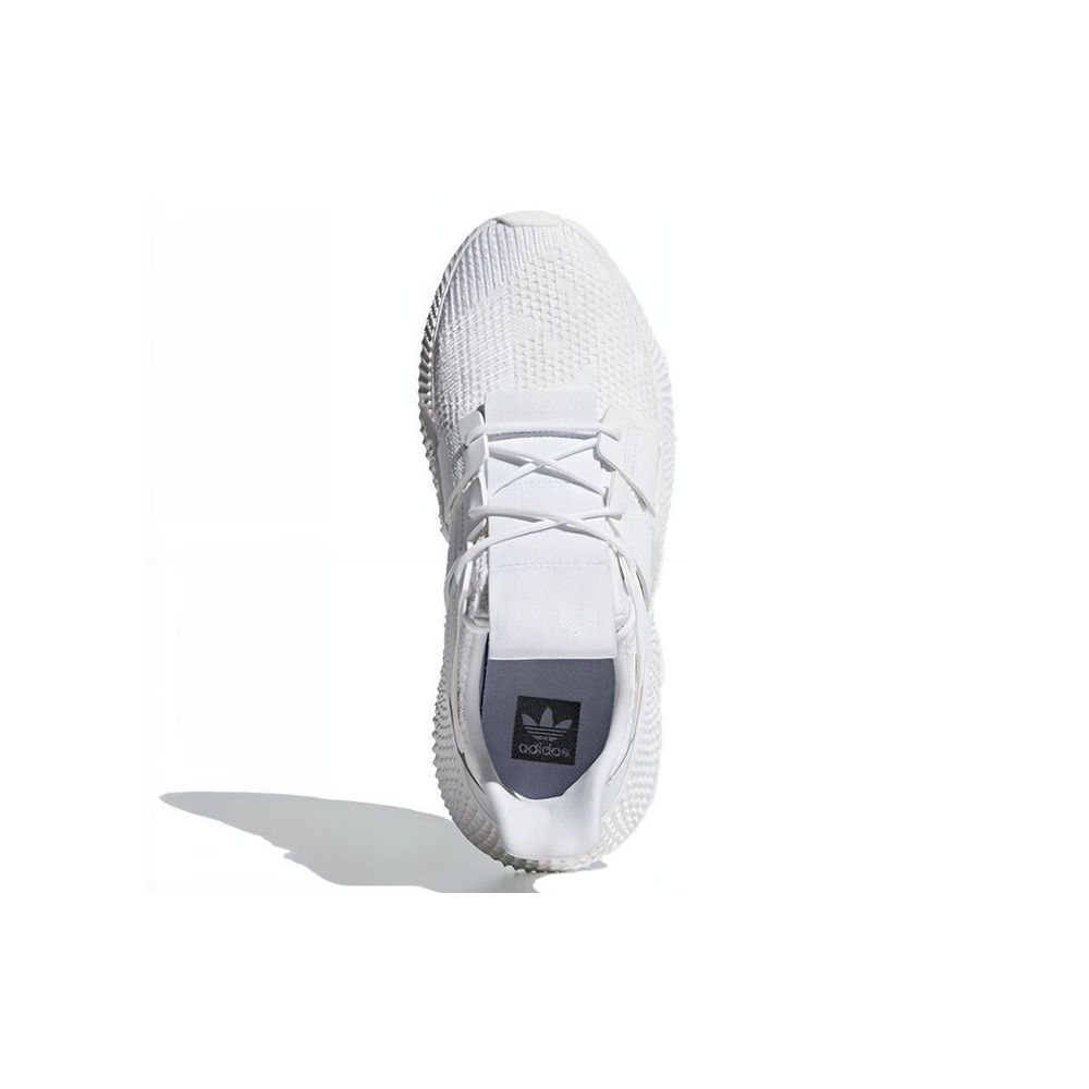 Adidas originals PROPHERE