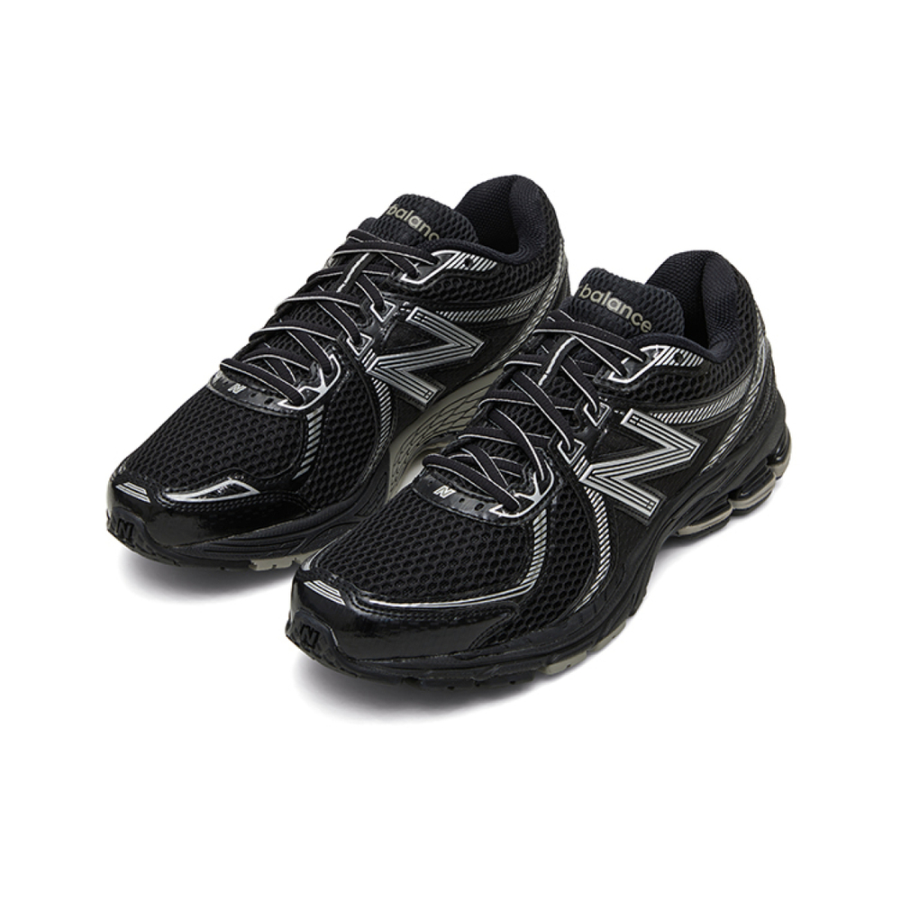 New Balance NB 860