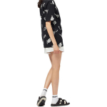 New Balance T