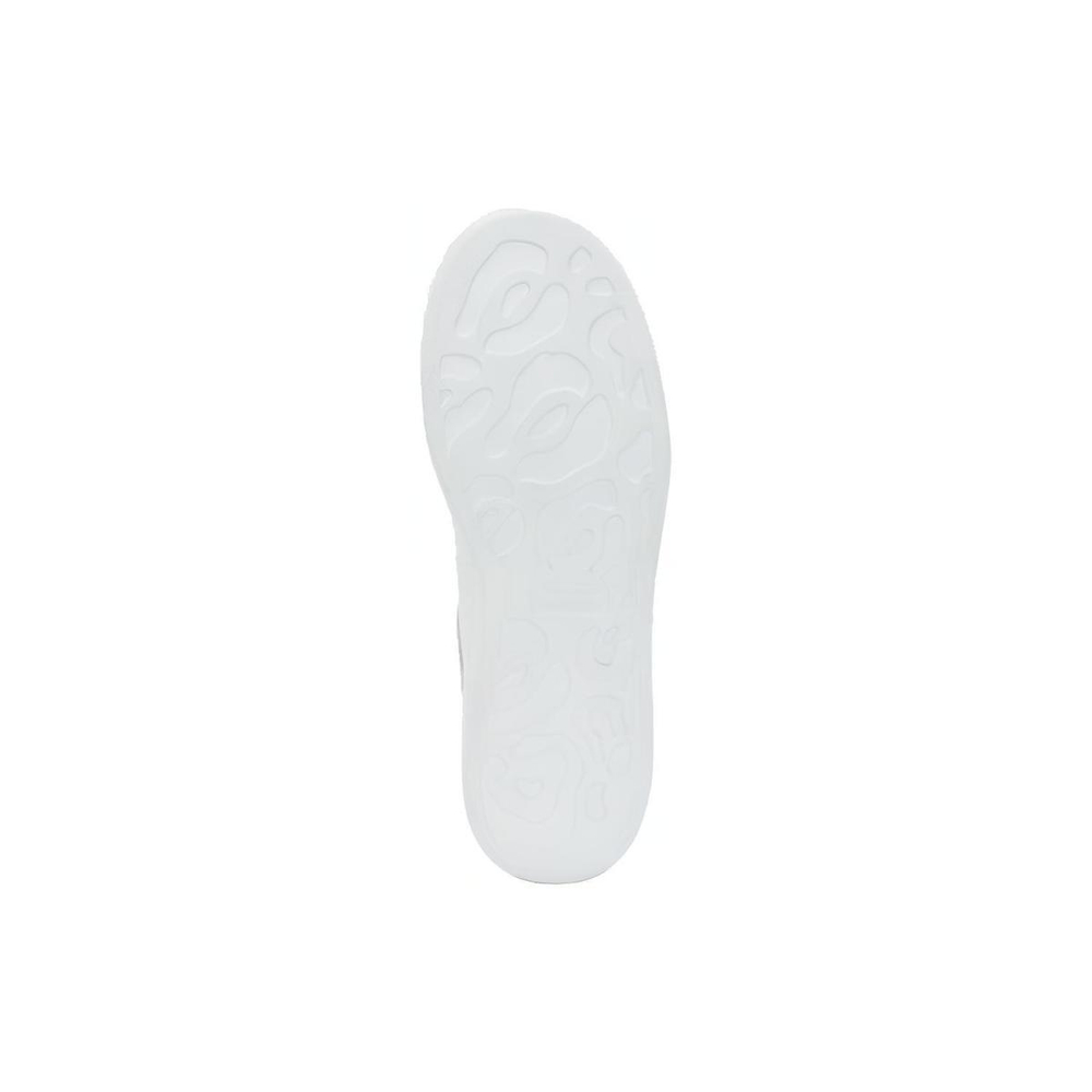 Alexander McQueen Glow In The Dark Oversized Sneaker