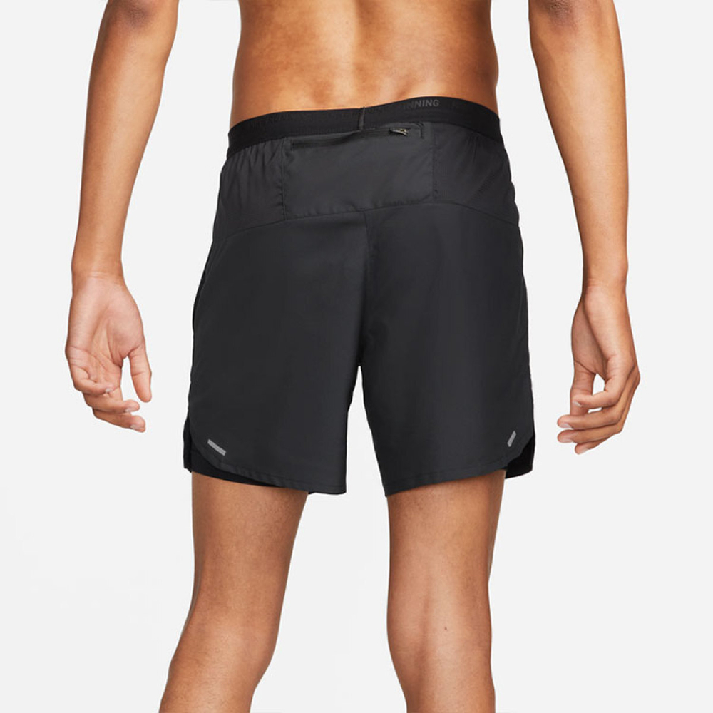 Nike Dri-FIT